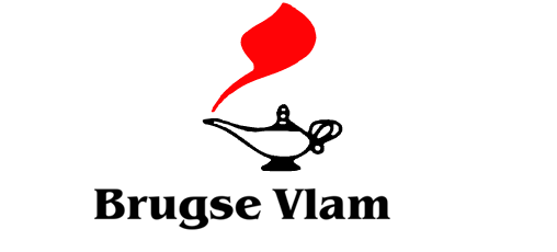 Brugse Vlam